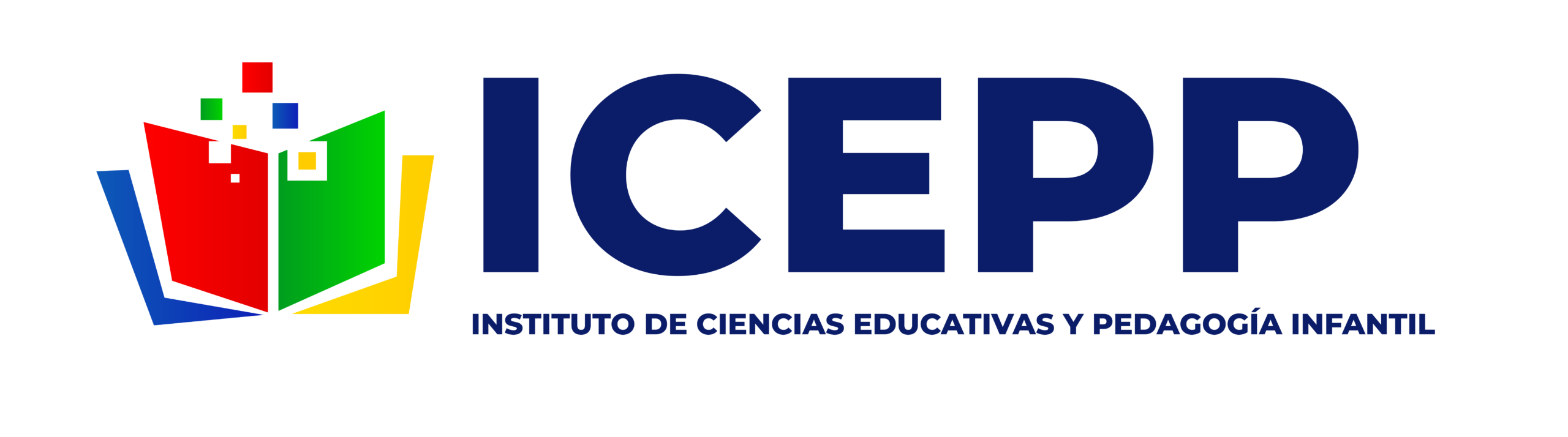 ICEPP
